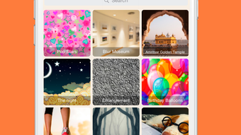 รูปภาพ 0 สำหรับ 