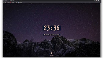 Изображение 0 для 