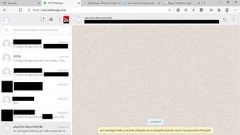 Imagen 0 para 