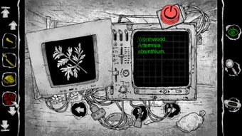  için 0 numaralı resim