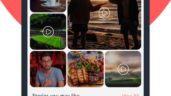 Image 0 for 