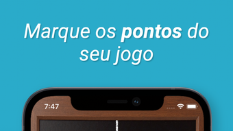 Bild 0 för 