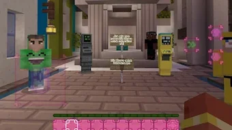 รูปภาพ 0 สำหรับ 