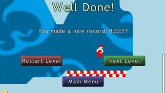  için 0 numaralı resim