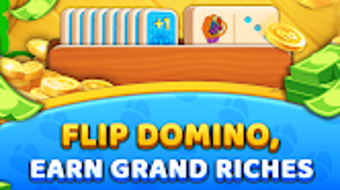  için 0 numaralı resim