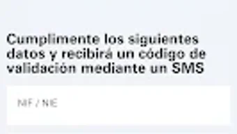 Imagem 0 para 