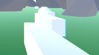 의 이미지 0