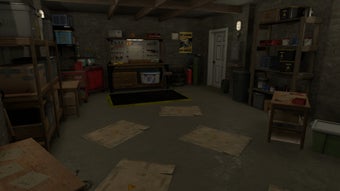 รูปภาพ 0 สำหรับ 