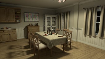  için 0 numaralı resim