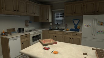  için 0 numaralı resim