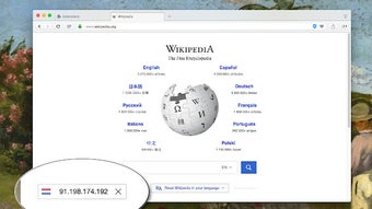Изображение 0 для 
