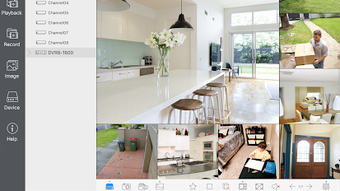 Изображение 0 для 
