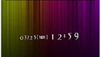 의 이미지 0