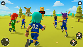  için 0 numaralı resim