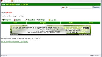 Immagine 0 per 