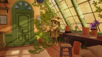 Изображение 0 для 