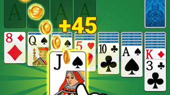 الصورة 0 لـ 