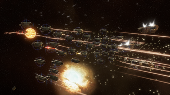 Изображение 0 для 