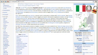 Imagem 0 para 