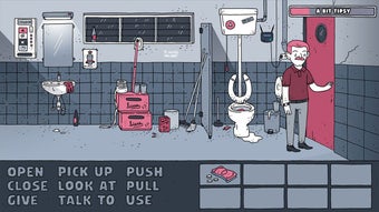 รูปภาพ 0 สำหรับ 