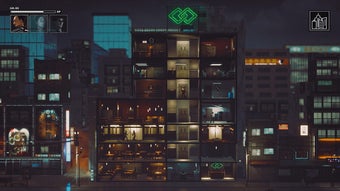 รูปภาพ 0 สำหรับ 