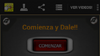 Obraz 0 dla 