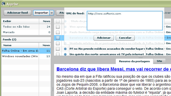 Imagem 0 para 