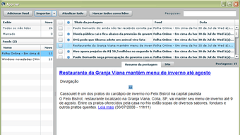 Imagem 0 para 