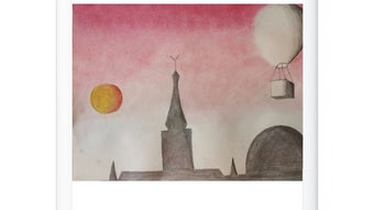 Image 0 for 