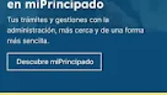 Imagem 0 para 