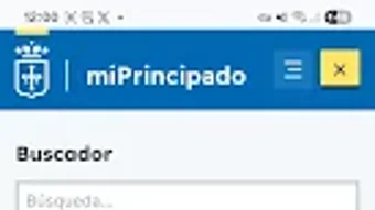 Obraz 0 dla 