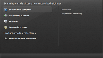 Afbeelding 0 voor 