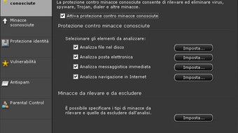 Immagine 0 per 