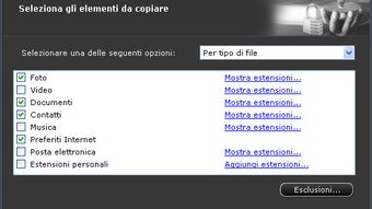 Immagine 0 per 