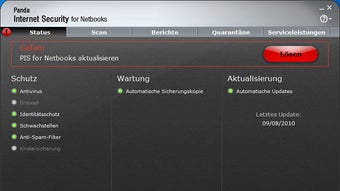 Bild 0 für 