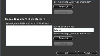 Immagine 0 per 