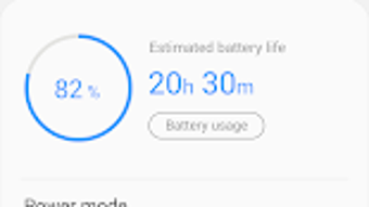 รูปภาพ 0 สำหรับ 