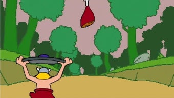 Изображение 0 для 