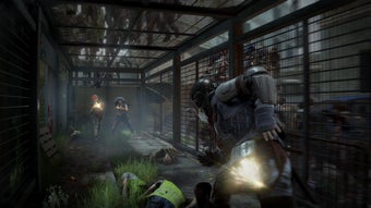 Bild 0 för 