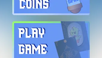 Coin master : Spins and Coins
