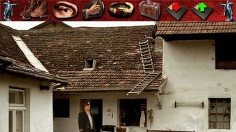  için 0 numaralı resim