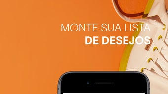 Imagem 0 para 