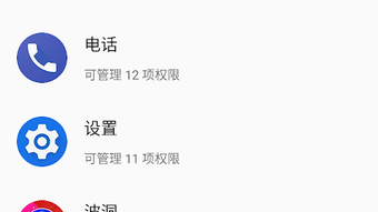 的第0张图片