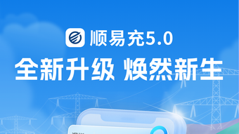 的第0张图片