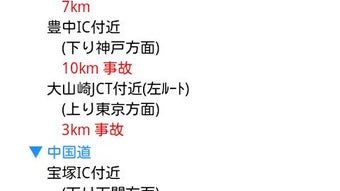 の画像0