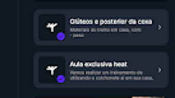 Imagem 0 para 