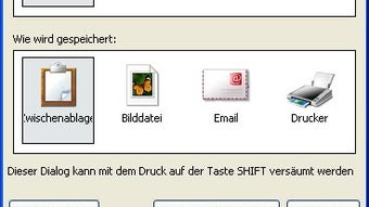 Bild 0 für 