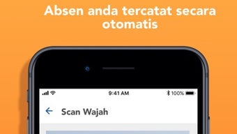 Gambar 0 untuk 