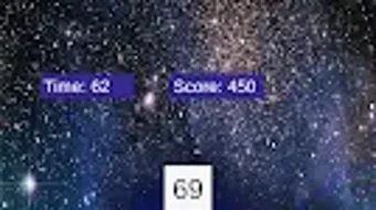 의 이미지 0
