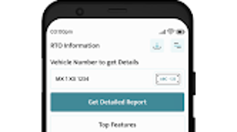  için 0 numaralı resim